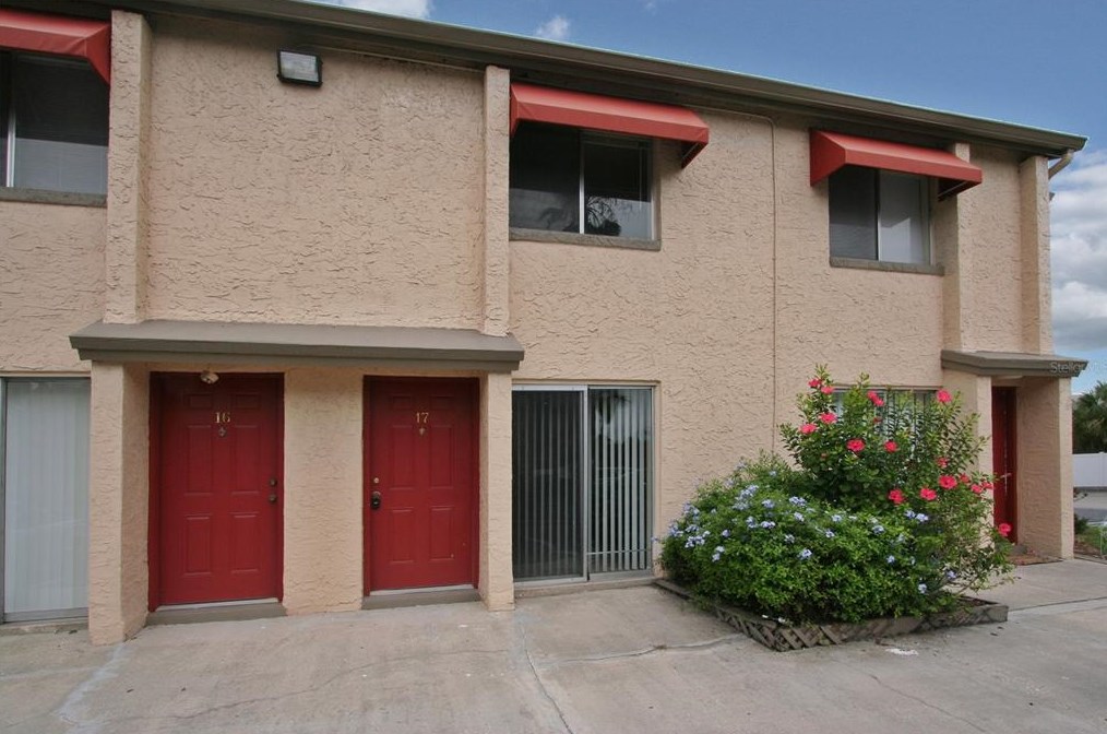 4269 S Semoran Blvd #17, Orlando, FL 32822
