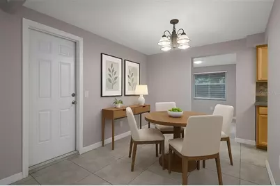 6003 Village Circle #GE, Orlando, FL 32822 - Photo 40