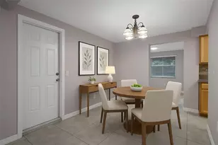 6003 Village Circle, Orlando, FL 32822 - Photo 40