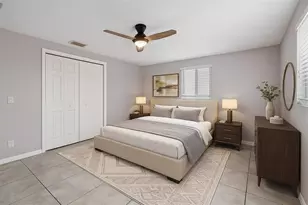 6003 Village Circle, Orlando, FL 32822 - Photo 38