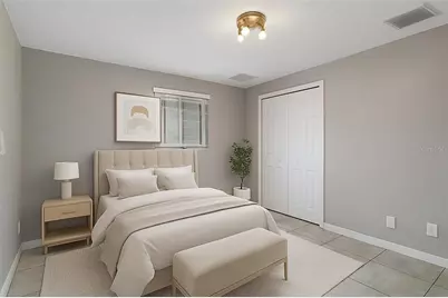 6003 Village Circle #GE, Orlando, FL 32822 - Photo 36