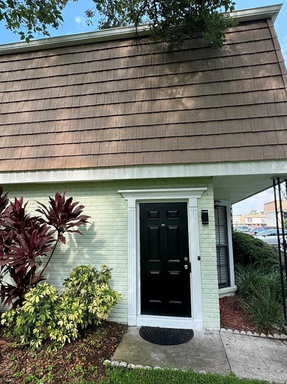 6003 Village Cir, Orlando, FL 32822-4139