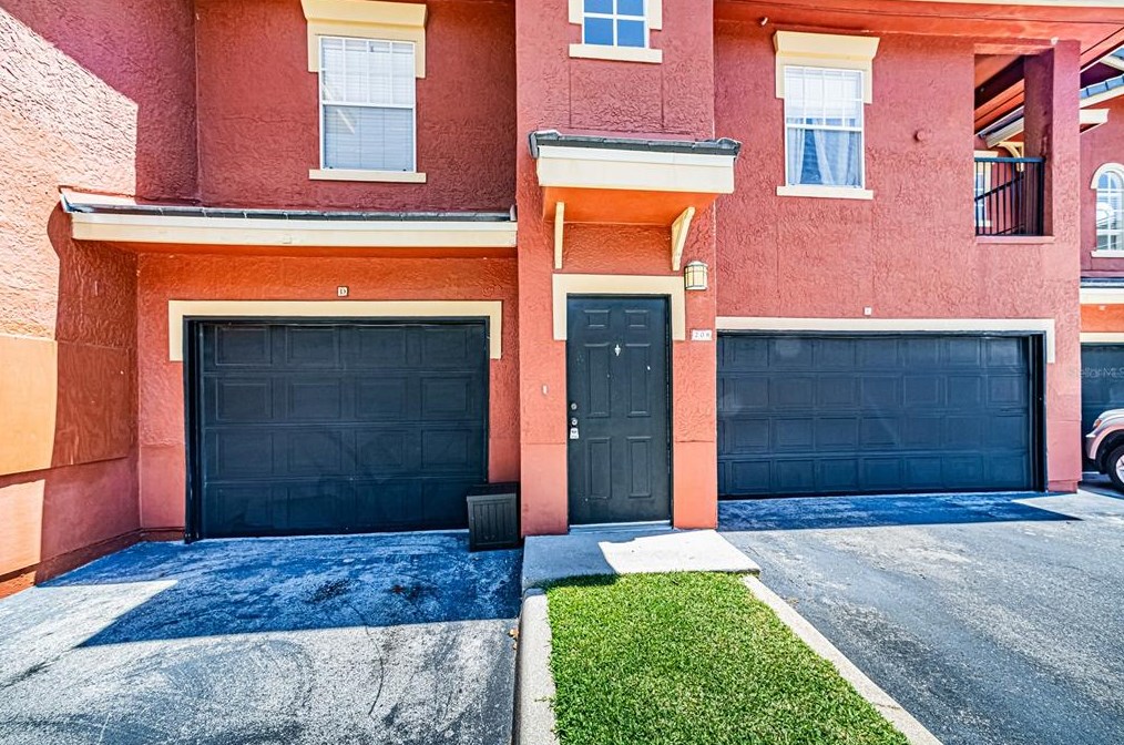 240 Villa Di Este Terrace #208, Lake Mary, FL 32746