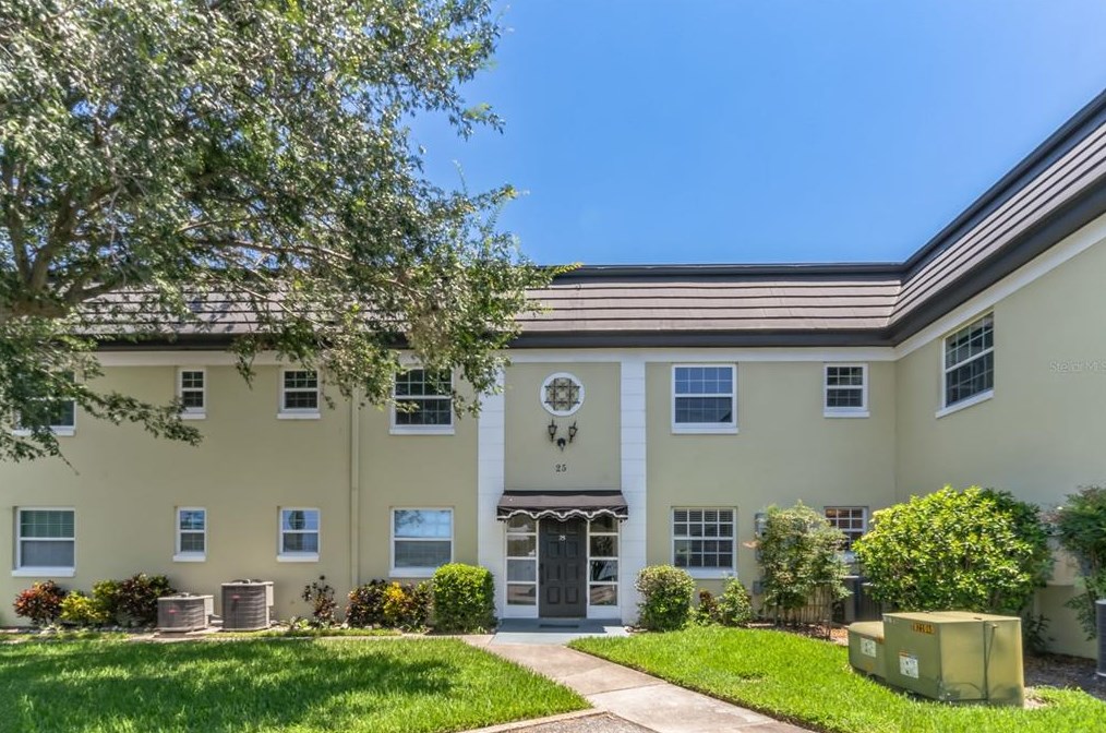 1500 Gay Rd #25-a, Winter Park, FL 32789