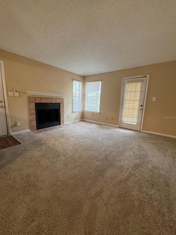 5501 Rosebriar Way #b305, Orlando, FL 32822
