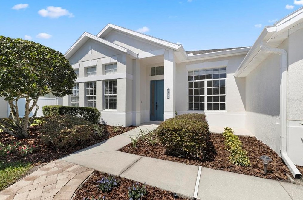 14300 Royal Lytham Ct, Orlando, FL 32828-8021