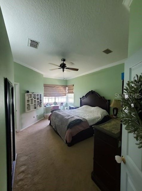 14420 Dulcimer Ct, Orlando FL 32837-7049 exterior