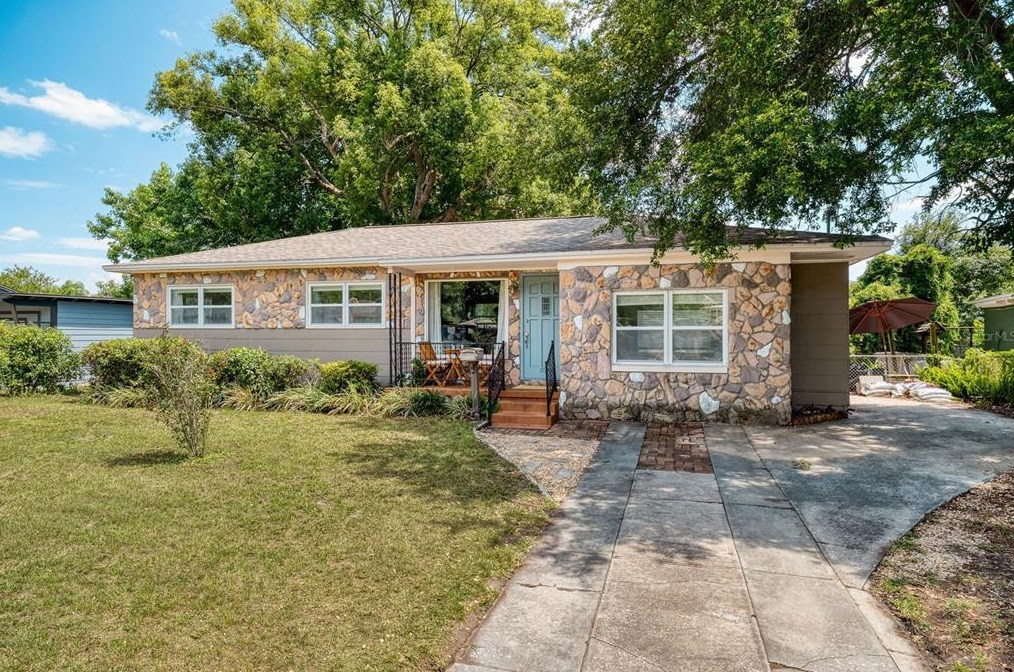 2408 Laura Pl, Orlando, FL 32803-3625