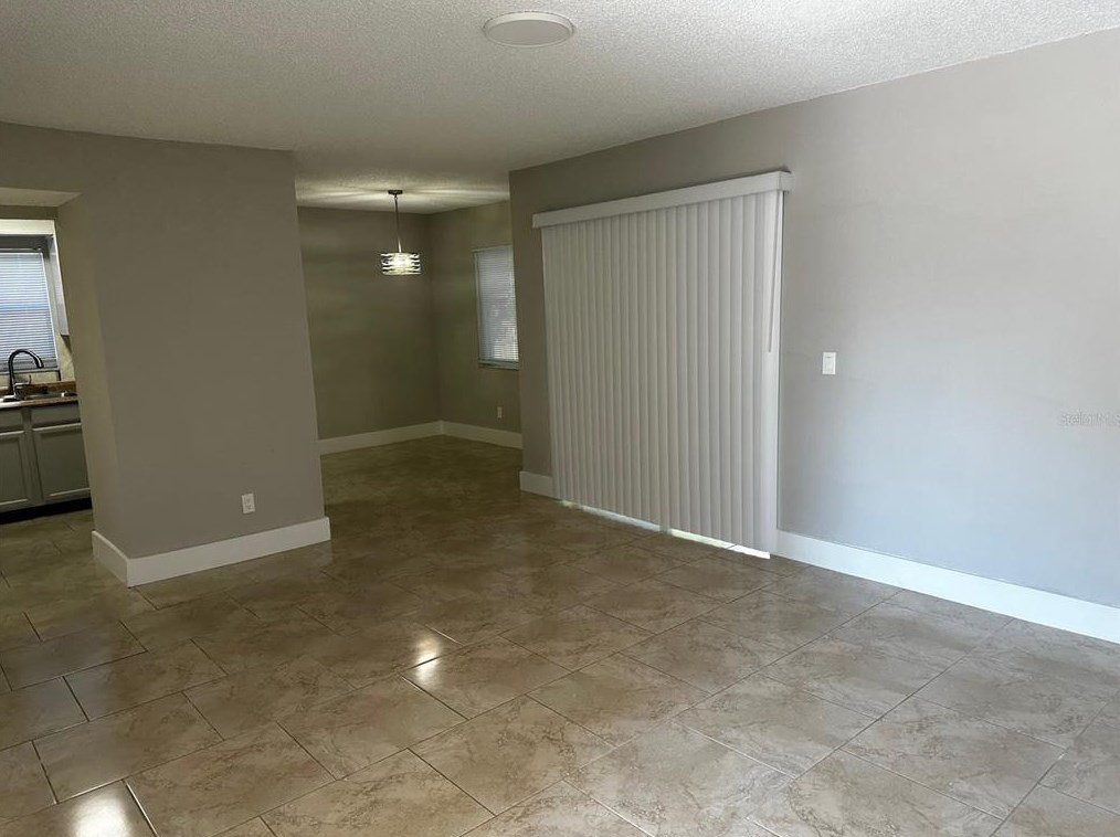 46 Fairfax Ave, Casselberry, FL 32708-2918