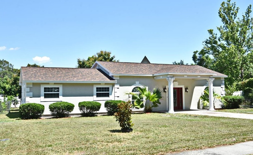 355 Piney Ridge Rd, Casselberry, FL 32707