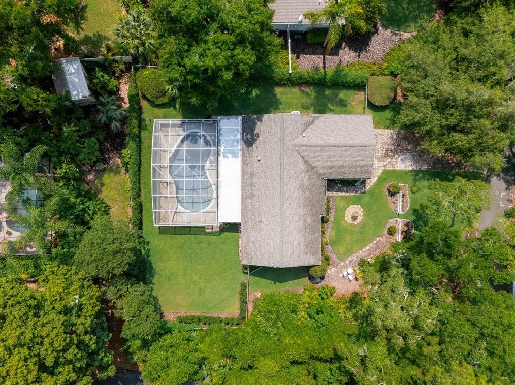 141 E Frederick Ave, Lake Mary, FL 32746