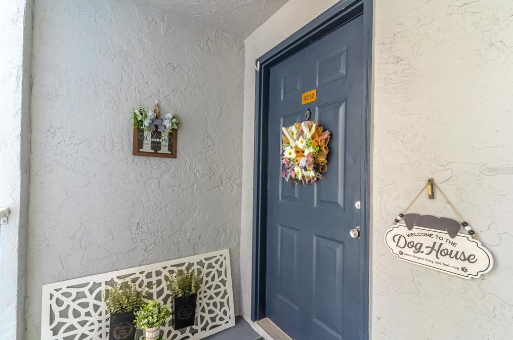 4212 Clubside Dr #4212, Longwood, FL 32779