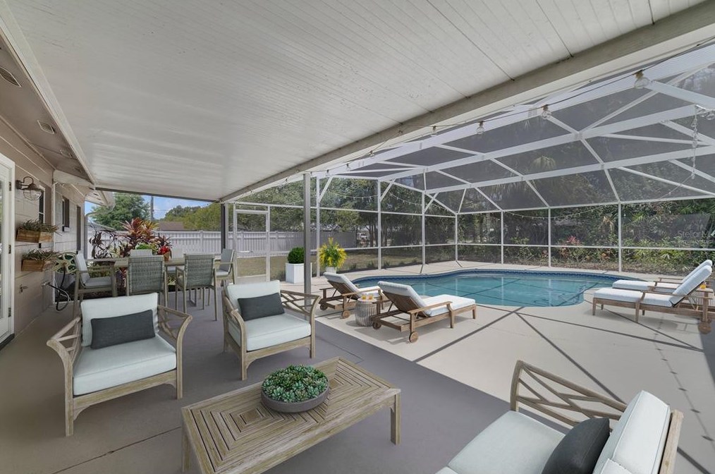 5331 Oak Ct, Winter Park, FL 32792