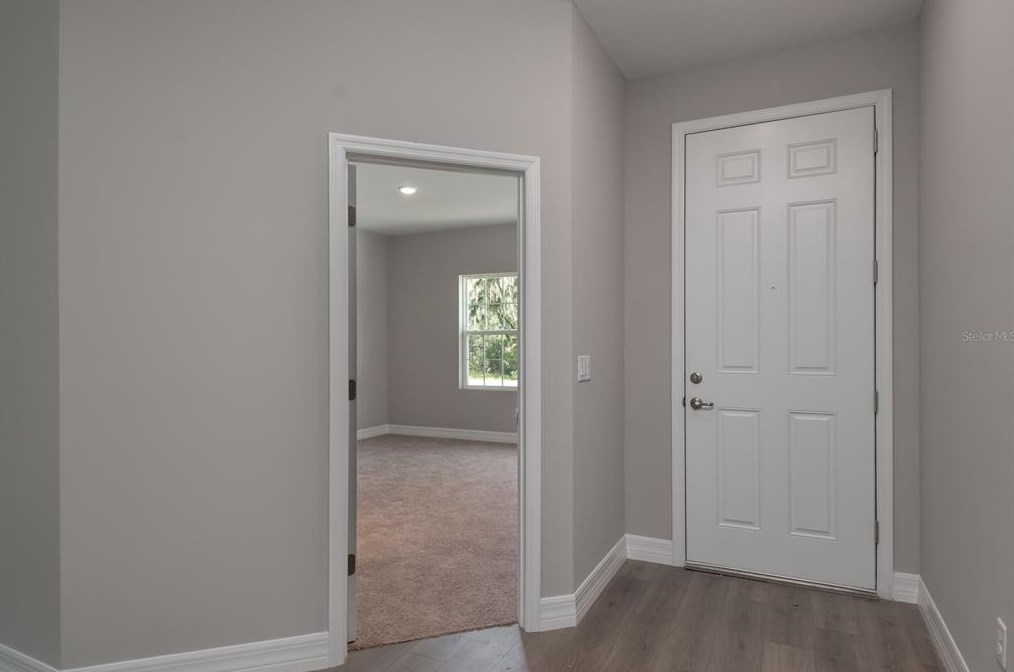 12964 35th Cir, Ocala, FL 34473-9014