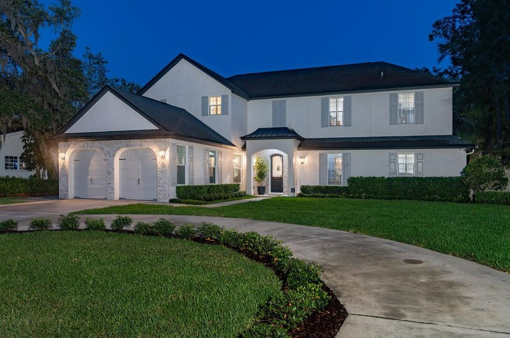 1630 Mohawk Trail, Maitland, FL 32751