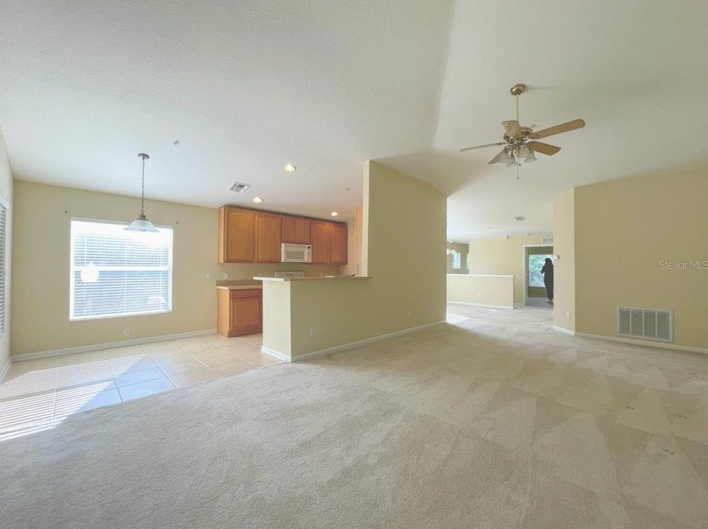 6443 Axeitos Ter, Orlando, FL 32835-3026