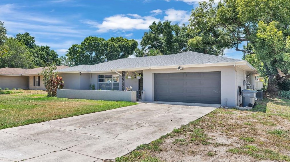 454 Broward Ter, Winter Haven, FL 33884-1501