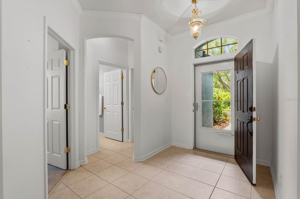 707 Heron Point Way, Deland, FL 32724-7336