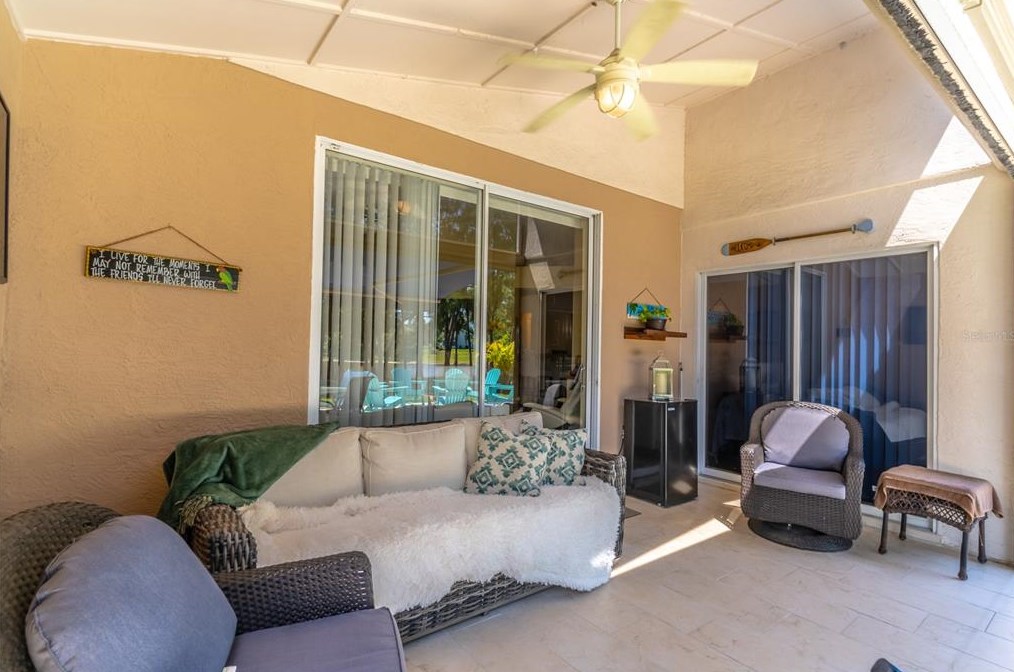 526 Manderley Run, Lake Mary FL  32746-2614 exterior