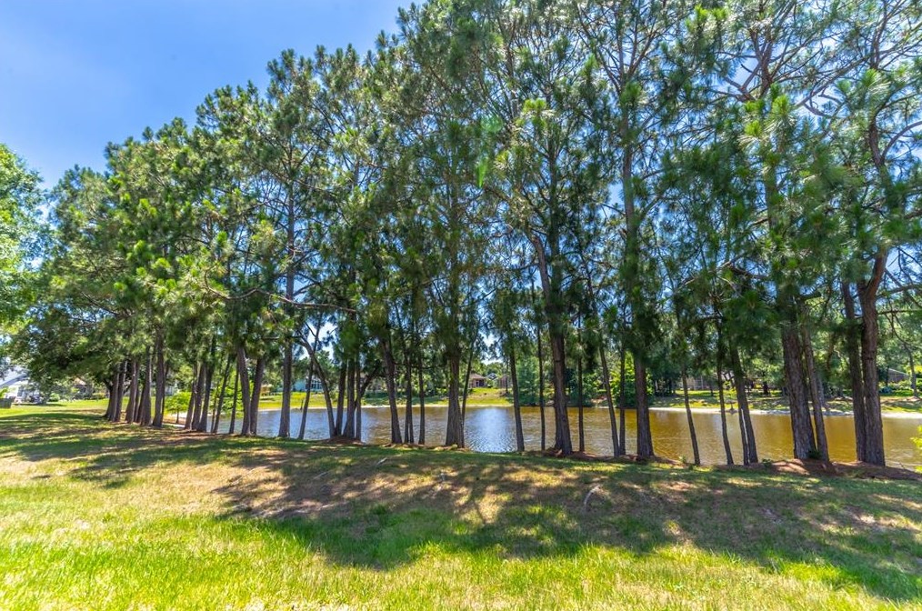 526 Manderley Run, Lake Mary FL  32746-2614 exterior