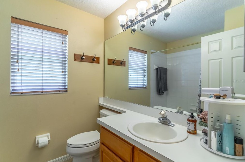 526 Manderley Run, Lake Mary FL  32746-2614 exterior