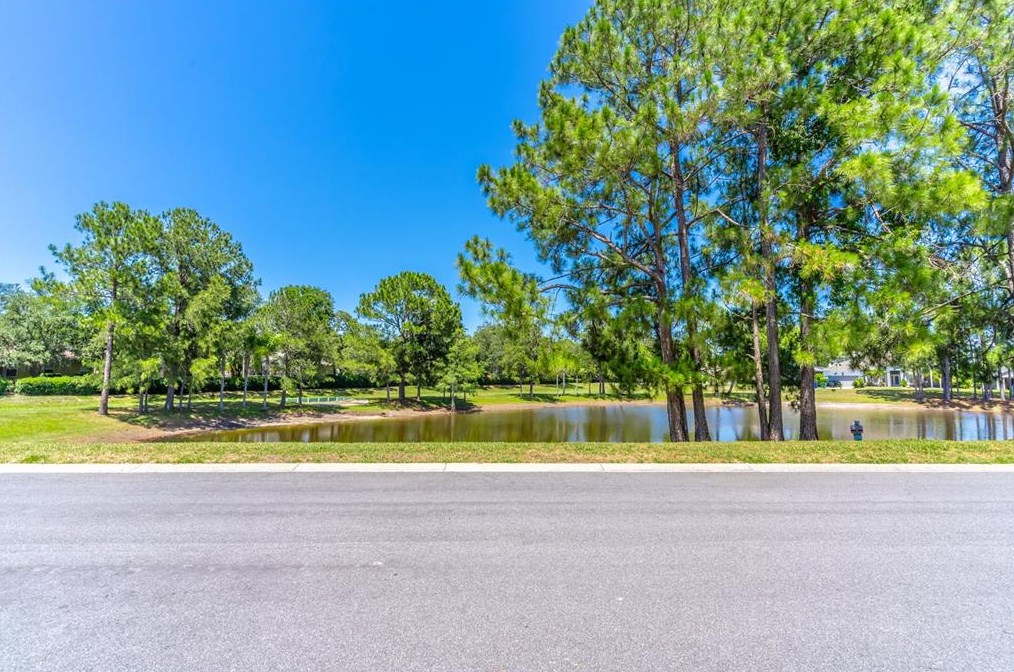 526 Manderley Run, Lake Mary FL  32746-2614 exterior