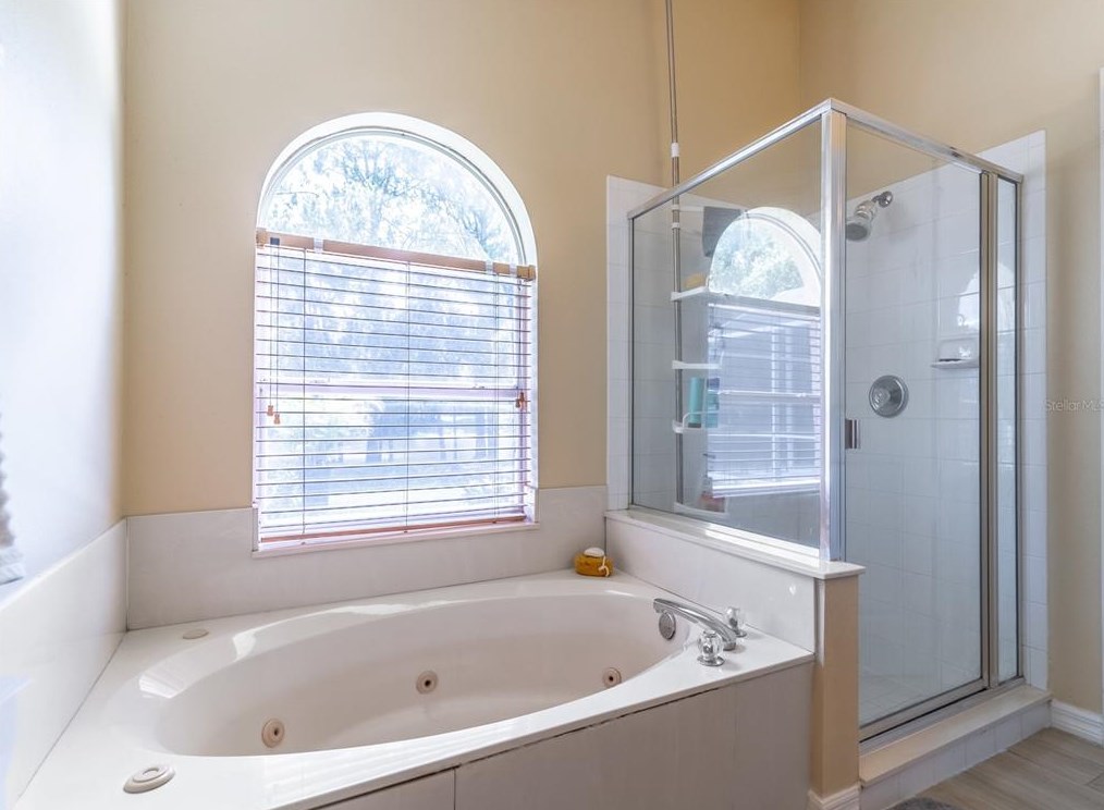 526 Manderley Run, Lake Mary FL  32746-2614 exterior