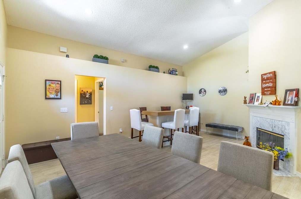 526 Manderley Run, Lake Mary FL  32746-2614 exterior