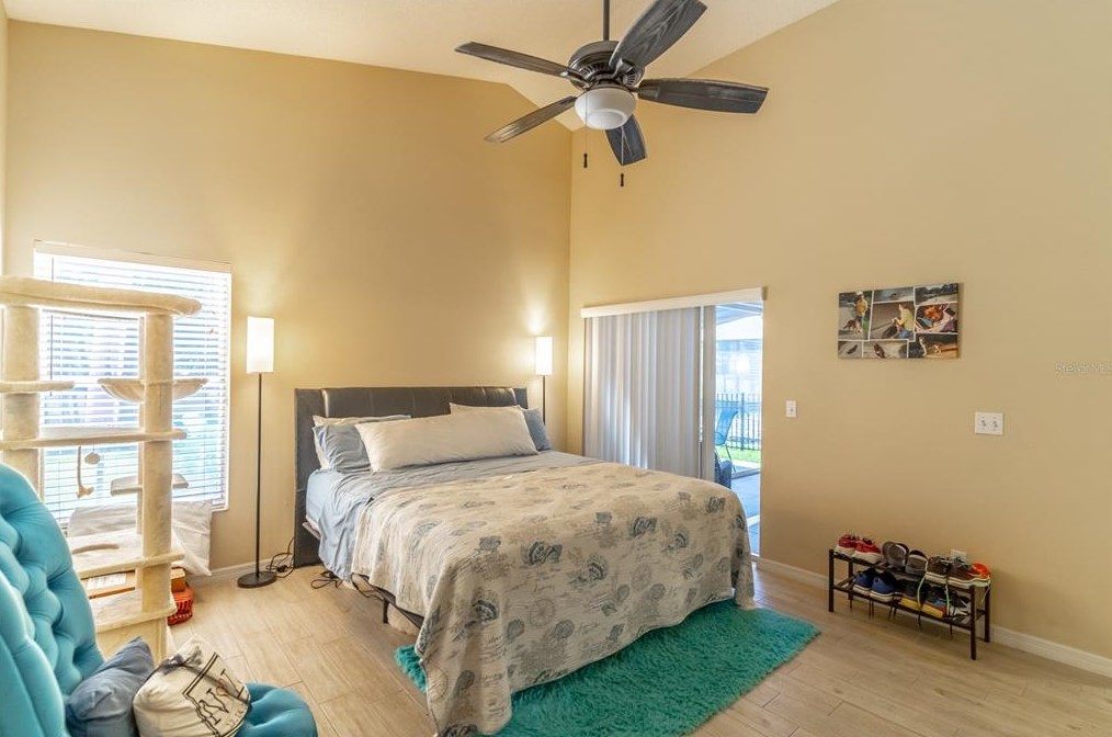 526 Manderley Run, Lake Mary FL  32746-2614 exterior