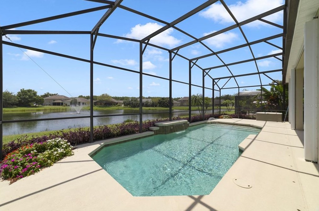 3192 Hanging Moss Cir, Kissimmee, FL 34741-7624