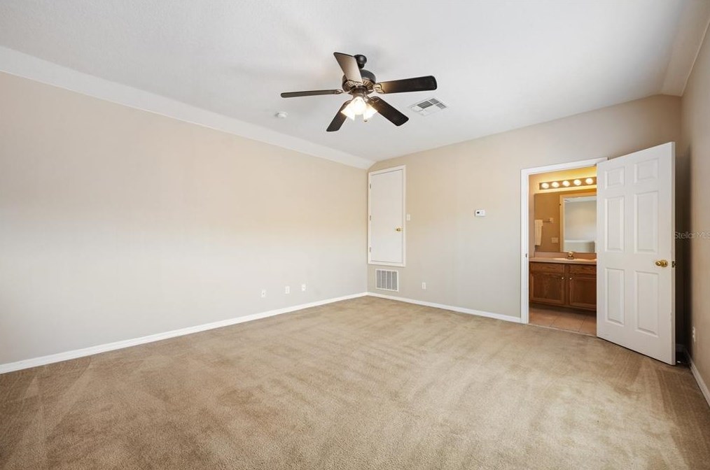 130 Avery Lake Dr, Casselberry FL  32708-5185 exterior