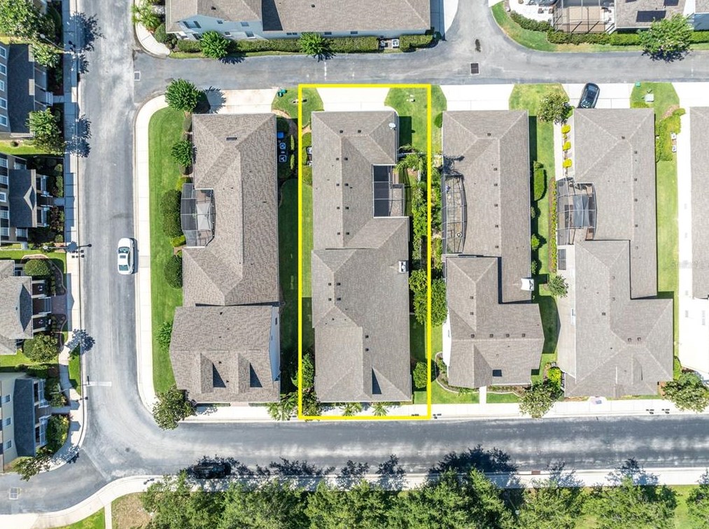 130 Avery Lake Dr, Casselberry FL  32708-5185 exterior