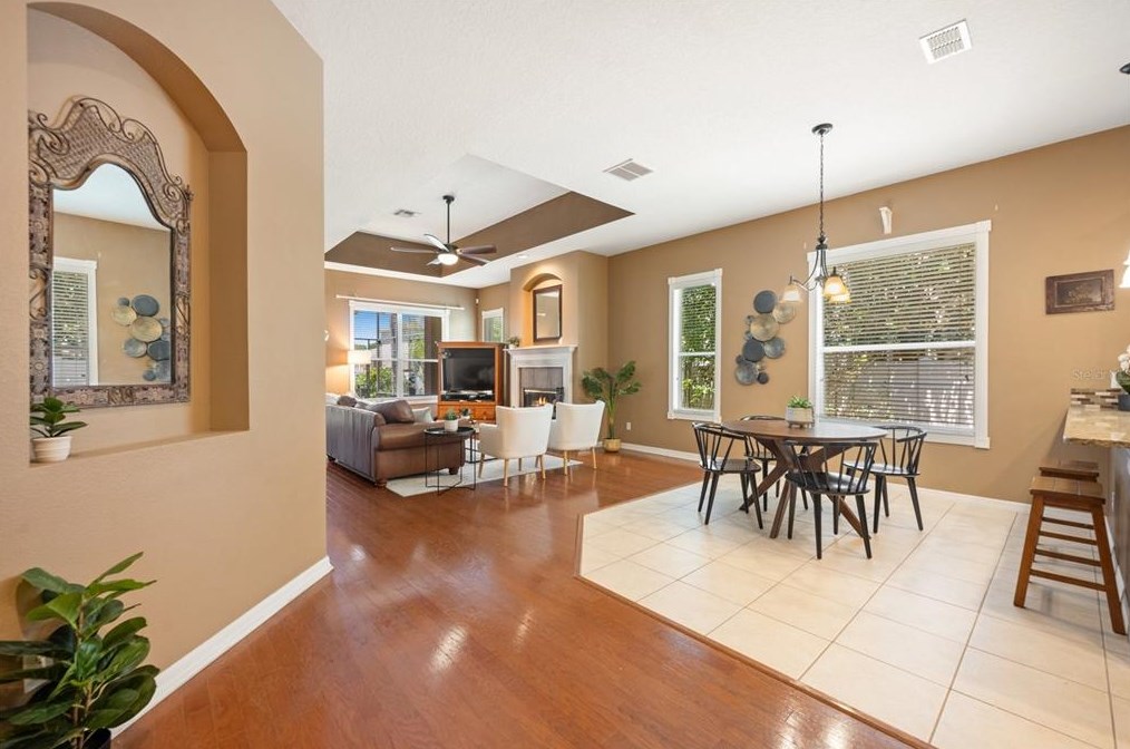 130 Avery Lake Dr, Casselberry FL  32708-5185 exterior