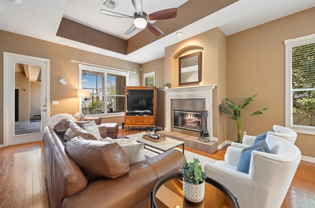 130 Avery Lake Dr, Casselberry FL  32708-5185 exterior