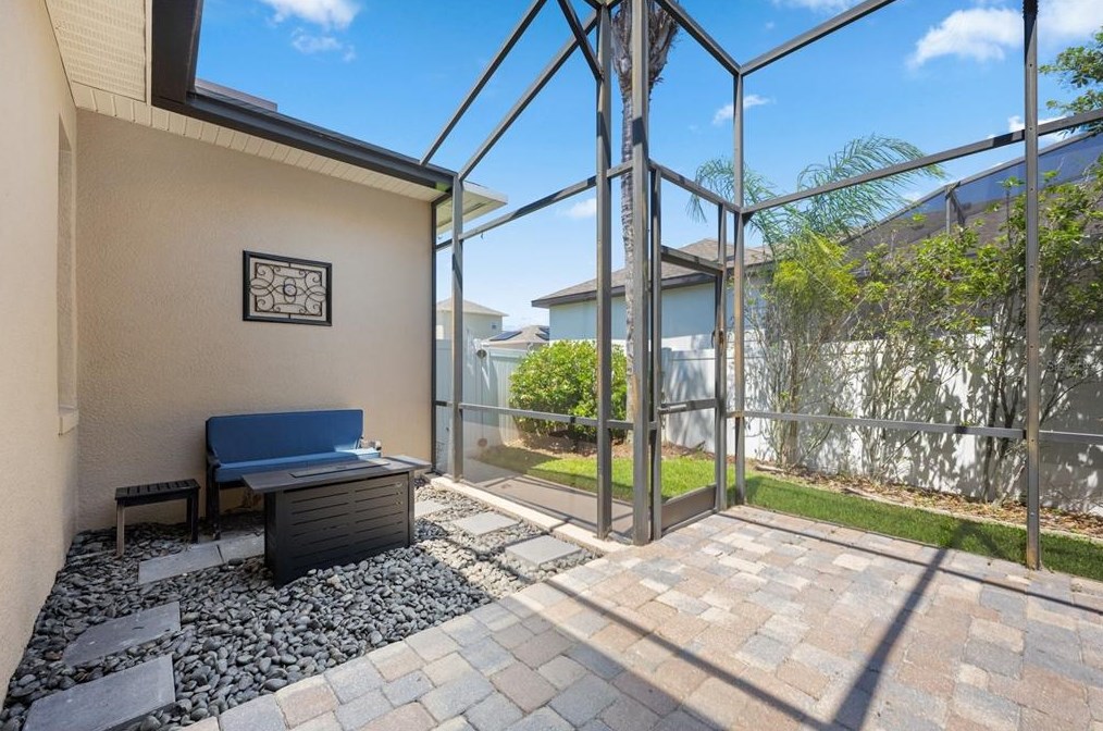 130 Avery Lake Dr, Casselberry FL  32708-5185 exterior