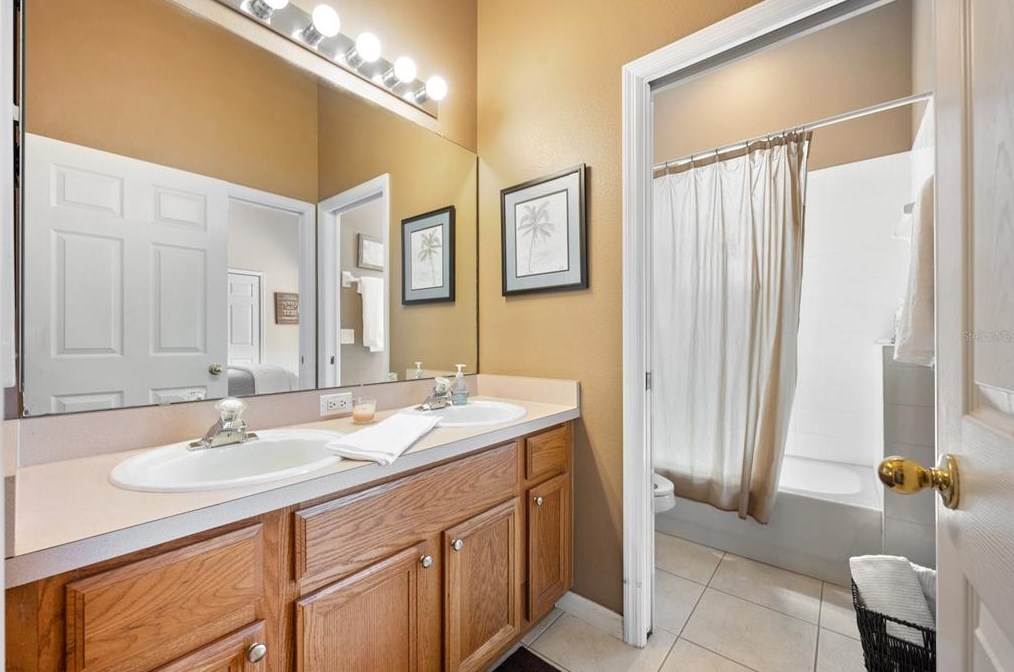 130 Avery Lake Dr, Casselberry FL  32708-5185 exterior