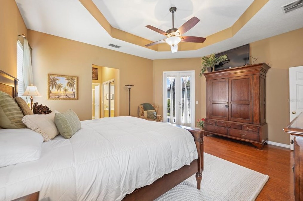 130 Avery Lake Dr, Casselberry FL  32708-5185 exterior