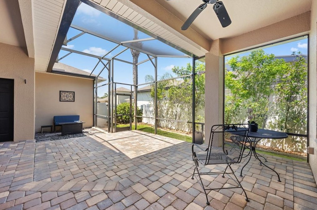 130 Avery Lake Dr, Casselberry FL  32708-5185 exterior