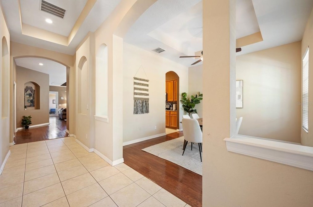 130 Avery Lake Dr, Casselberry FL  32708-5191 exterior