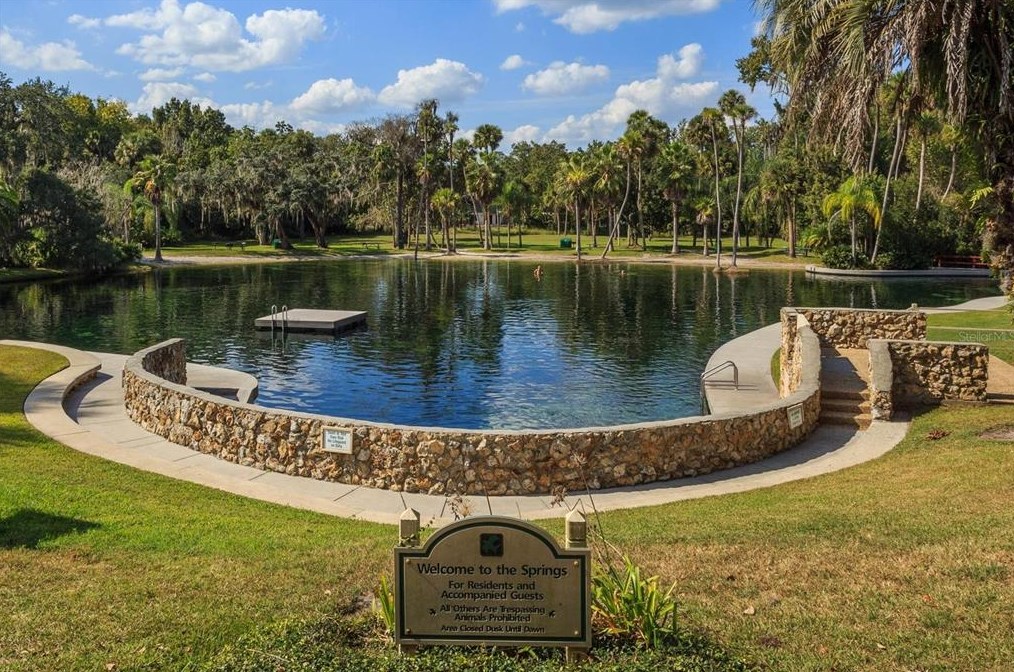 203 Sweet Gum Way, Longwood FL  32779-4923 exterior