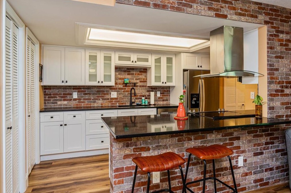 203 Sweet Gum Way, Longwood FL  32779-4923 exterior