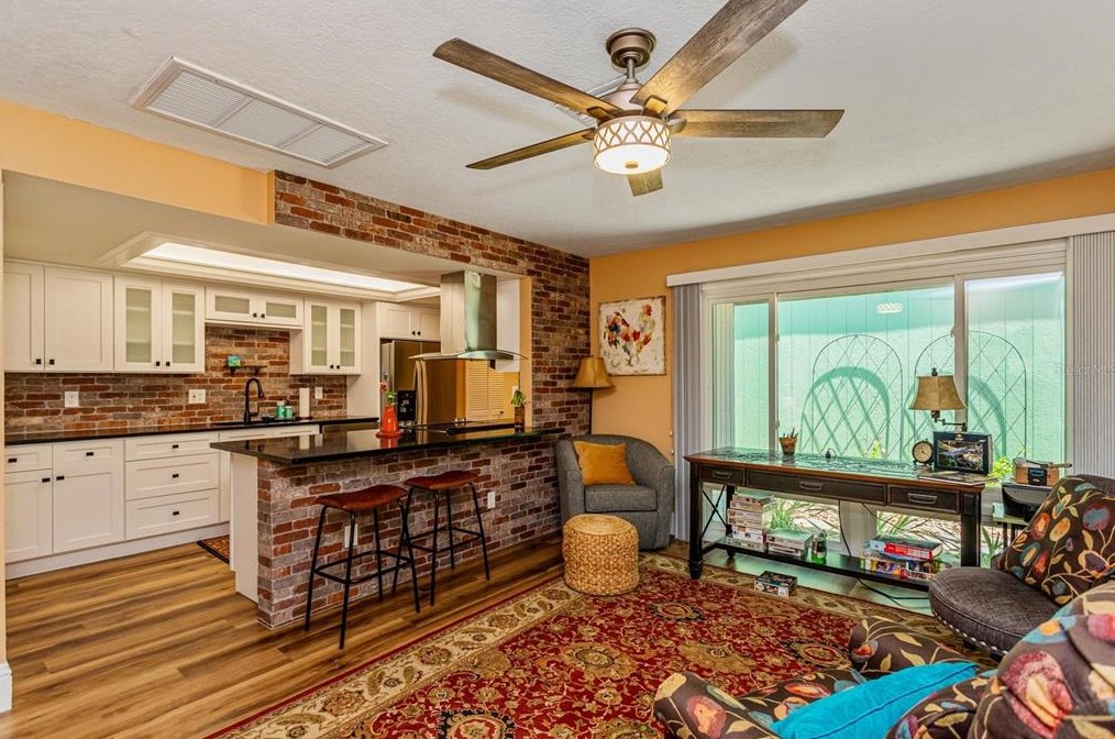 203 Sweet Gum Way, Longwood FL  32779-4923 exterior