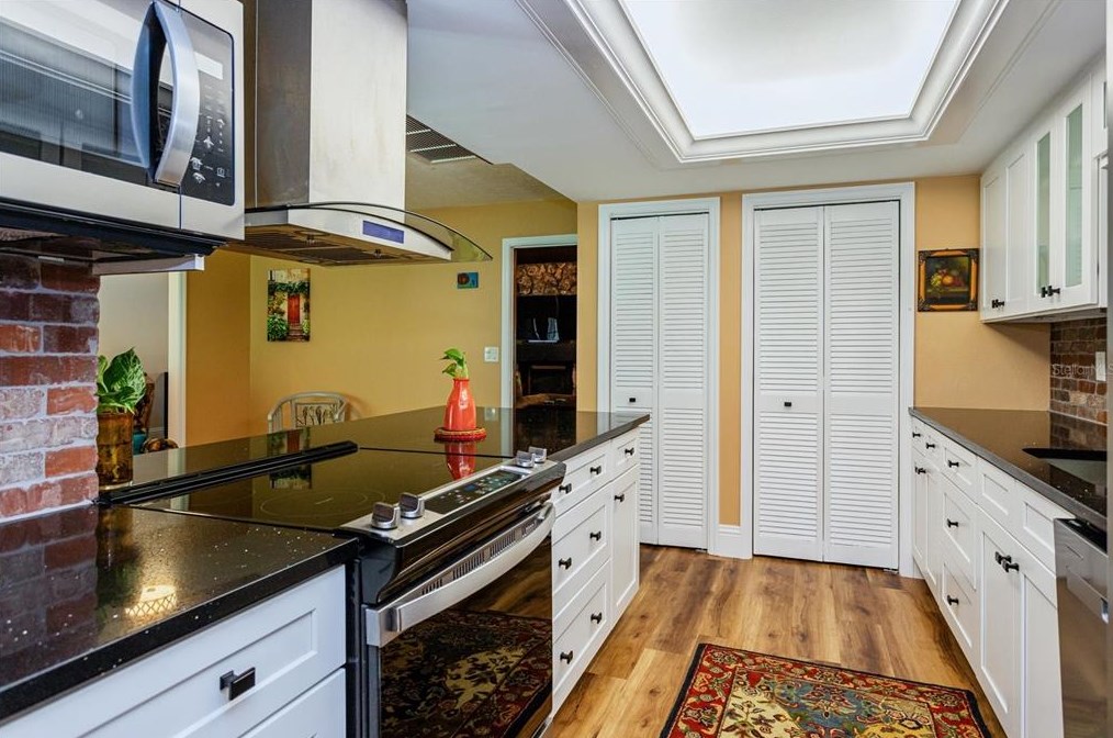 203 Sweet Gum Way, Longwood FL  32779-4923 exterior