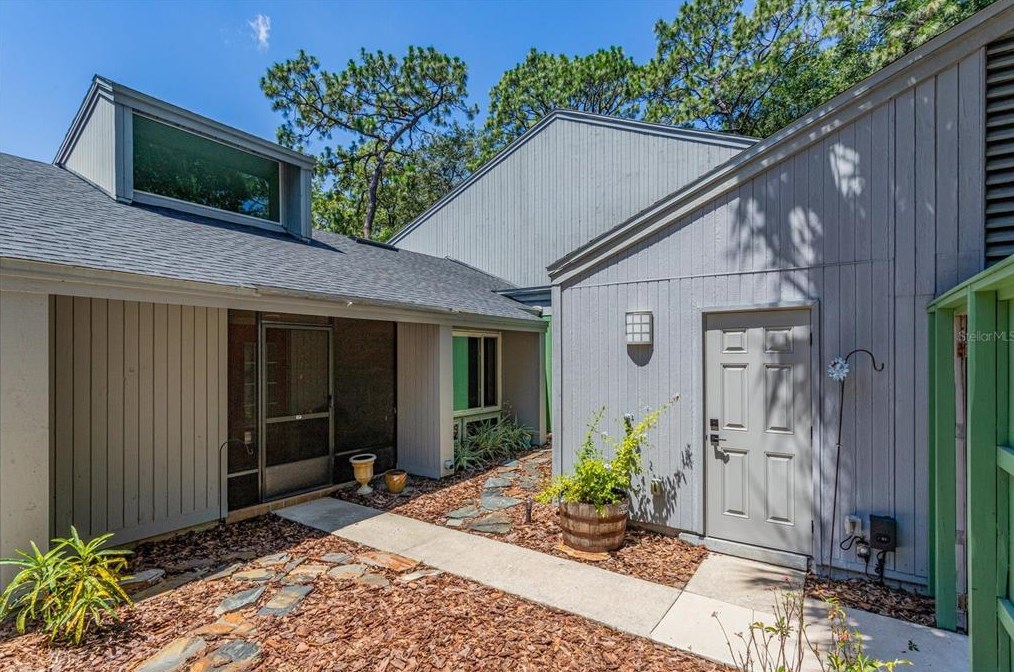 203 Sweet Gum Way, Longwood, FL 32779-4923