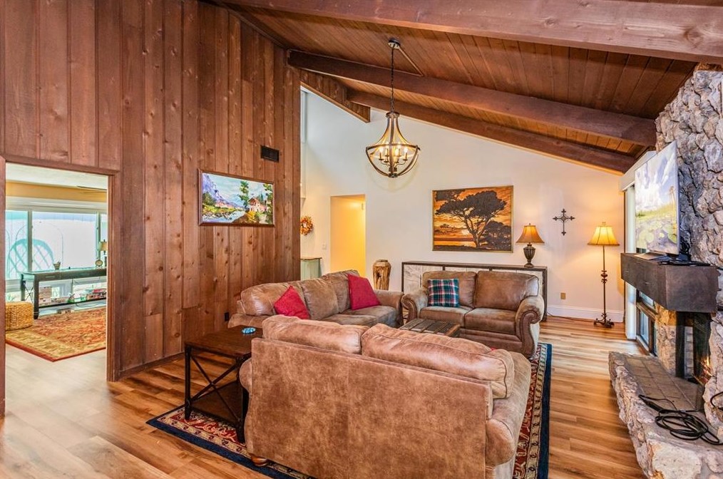 203 Sweet Gum Way, Longwood FL  32779-4923 exterior