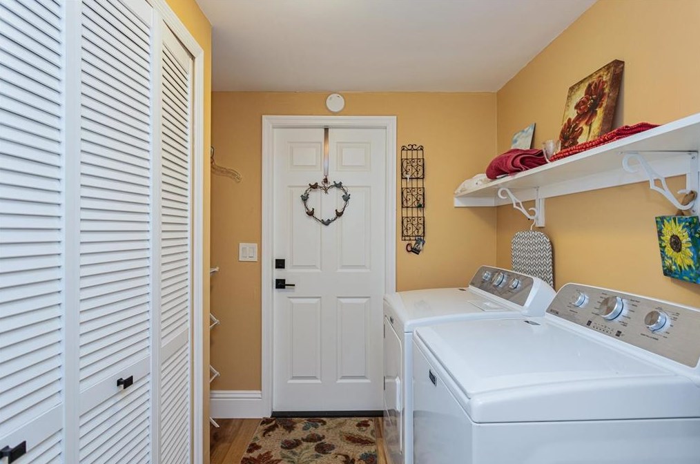 203 Sweet Gum Way, Longwood FL  32779-4923 exterior