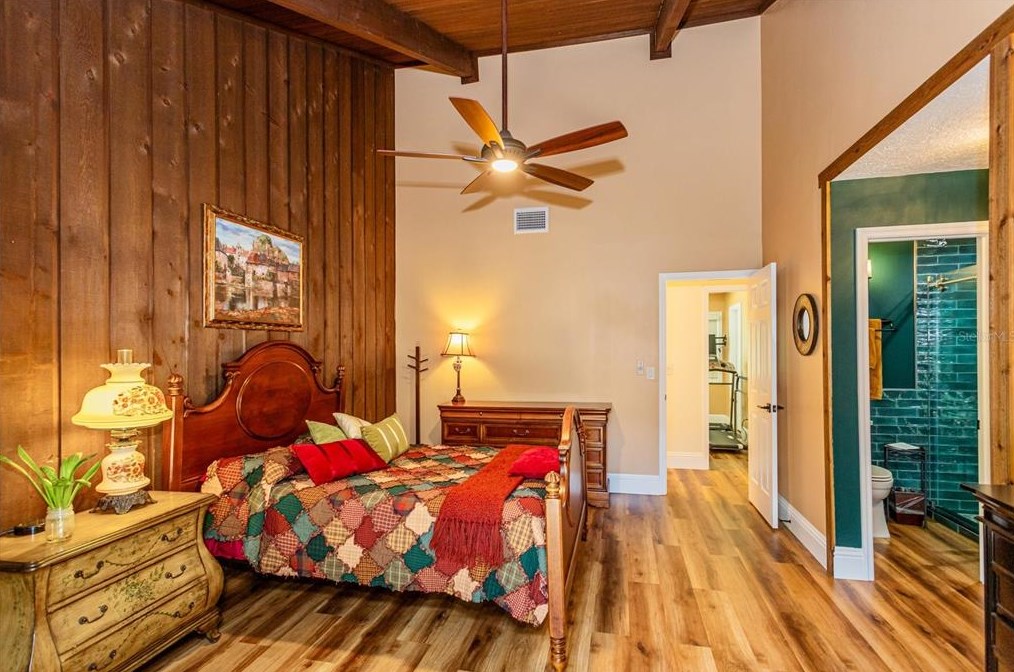 203 Sweet Gum Way, Longwood FL  32779-4923 exterior