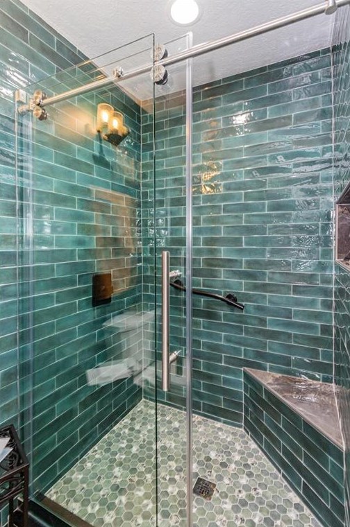 203 Sweet Gum Way, Longwood FL  32779-4923 exterior