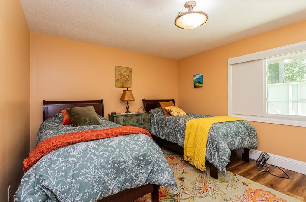 203 Sweet Gum Way, Longwood FL  32779-4923 exterior