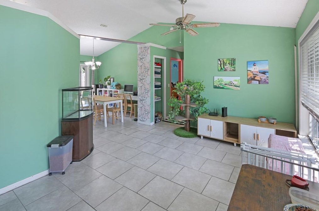 1160 Monteagle Cir, Apopka, FL 32712-6212